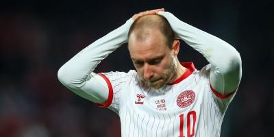 eriksen-raskinuo-ugovor!-vreme-za-penziju-bilo-je-odavno,-sada-bi-trebalo-da-je-stvarno-kraj eriksen-raskinuo-ugovor!-vreme-za-penziju-bilo-je-odavno,-sada-bi-trebalo-da-je-stvarno-kraj