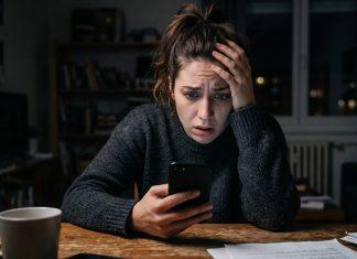 Ne nasedajte na ove ponude za iPhone 18! Prevaranti napravili lažne sajtove: Evo kako mogu da vam isprazne račun ne-nasedajte-na-ove-ponude-za-iphone-18!-prevaranti-napravili-lazne-sajtove:-evo-kako-mogu-da-vam-isprazne-racun