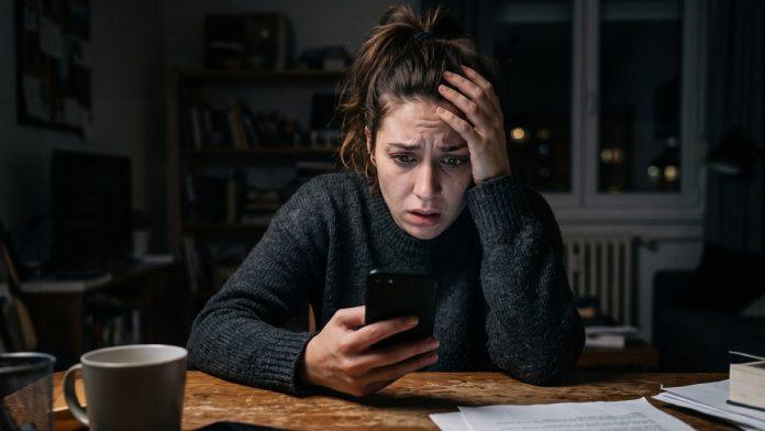 ne-nasedajte-na-ove-ponude-za-iphone-18!-prevaranti-napravili-lazne-sajtove:-evo-kako-mogu-da-vam-isprazne-racun