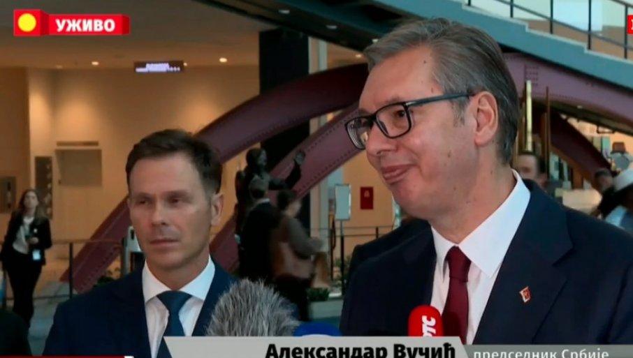 “cetiri-africka-predsednika-i-premijera-su-mi-cestitali-na-govoru”-vucic:-to-je-za-mene-veliki-uspeh-–-izveo-sam-sustinu-politike-srbije “cetiri-africka-predsednika-i-premijera-su-mi-cestitali-na-govoru”-vucic:-to-je-za-mene-veliki-uspeh-–-izveo-sam-sustinu-politike-srbije
