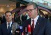 NIKAD BOLjI RAZGOVORI SA AMERIKOM Vučić: Pozvao sam Trampa da dođe u Srbiju nikad-bolji-razgovori-sa-amerikom-vucic:-pozvao-sam-trampa-da-dode-u-srbiju