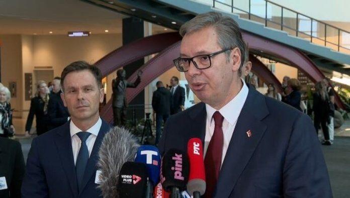 nikad-bolji-razgovori-sa-amerikom-vucic:-pozvao-sam-trampa-da-dode-u-srbiju
