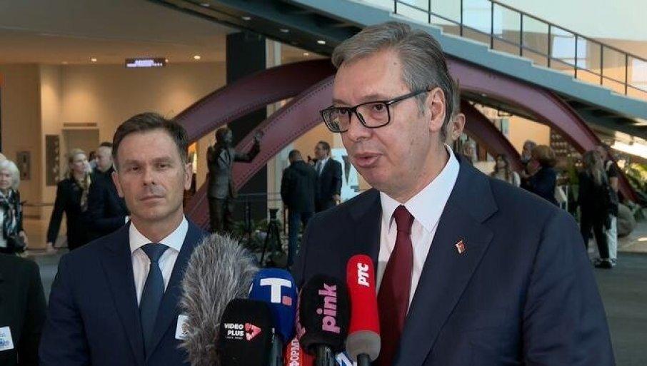 nikad-bolji-razgovori-sa-amerikom-vucic:-pozvao-sam-trampa-da-dode-u-srbiju nikad-bolji-razgovori-sa-amerikom-vucic:-pozvao-sam-trampa-da-dode-u-srbiju