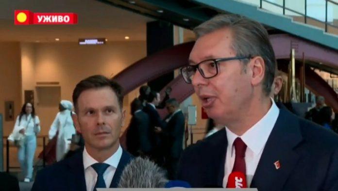 “imamo-vrhunske-odnose-sa-kinom,-rusijom-i-ukrajinom,-ali-i-sve-bolje-odnose-sa-sad”-vucic:-najvaznije-je-da-budemo-dovoljno-tvrd-orah