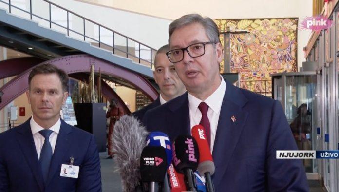 vucic-iz-njujorka:-moj-govor-je-bio-iz-srca-za-gradane-srbije-i-ponosnu-zemlju-dostojanstvenih-ljudi-(video)