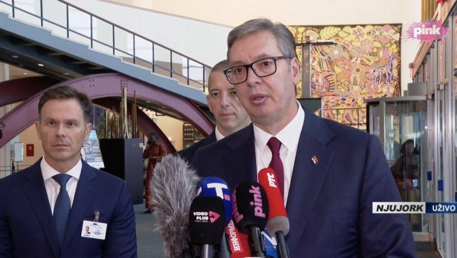 vucic-iz-njujorka:-moj-govor-je-bio-iz-srca-za-gradane-srbije-i-ponosnu-zemlju-dostojanstvenih-ljudi-(video) vucic-iz-njujorka:-moj-govor-je-bio-iz-srca-za-gradane-srbije-i-ponosnu-zemlju-dostojanstvenih-ljudi-(video)
