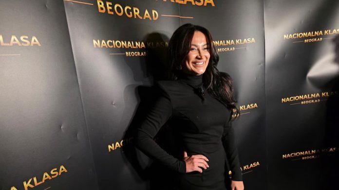 “nemam-u-sebi-nikakvu-mrznju”-andreana-cekic-progovorila-o-pomirenju-sa-aleksandrom-bursac,-otkrila-kako-je-smrsala-i-da-li-je-zaljbuljena