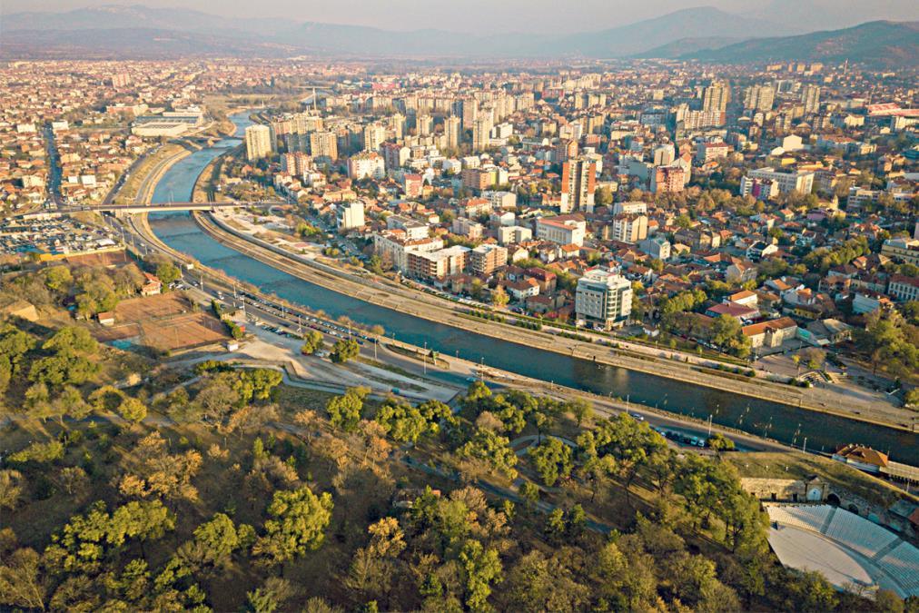 zdanje-u-centru-nisa-dobija-jos-jedan-sprat-i-podzemnu-garazu:-hotel-kod-gradske-kuce-dobija-nove-kapacitete zdanje-u-centru-nisa-dobija-jos-jedan-sprat-i-podzemnu-garazu:-hotel-kod-gradske-kuce-dobija-nove-kapacitete