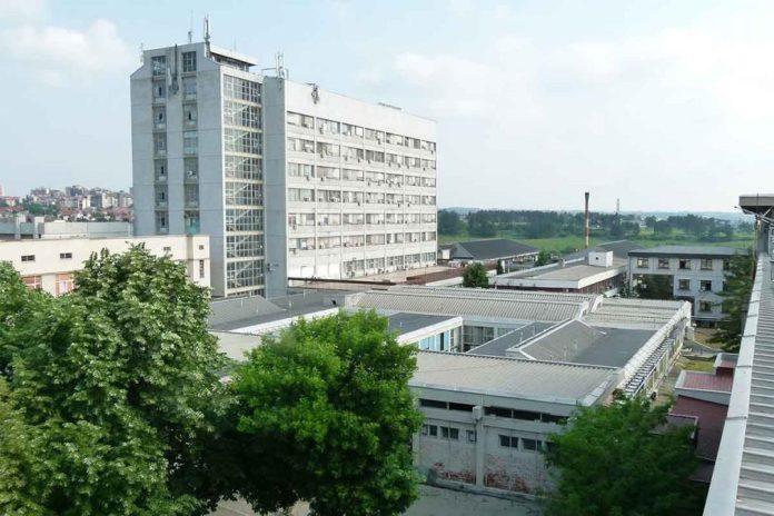veliko-priznanje-za-kragujevacke-lekare:-ukc-dobio-prestiznu-evropsku-akreditaciju-za-ginekolosku-onkologiju