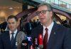 POZVAO SAM TRAMPA DA DOĐE U SRBIJU Vučić: Nadam se da to sledeće godine možemo da ostvarimo pozvao-sam-trampa-da-dode-u-srbiju-vucic:-nadam-se-da-to-sledece-godine-mozemo-da-ostvarimo