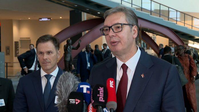 pozvao-sam-trampa-da-dode-u-srbiju-vucic:-nadam-se-da-to-sledece-godine-mozemo-da-ostvarimo