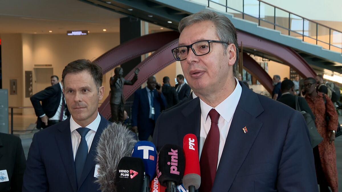 pozvao-sam-trampa-da-dode-u-srbiju-vucic:-nadam-se-da-to-sledece-godine-mozemo-da-ostvarimo pozvao-sam-trampa-da-dode-u-srbiju-vucic:-nadam-se-da-to-sledece-godine-mozemo-da-ostvarimo