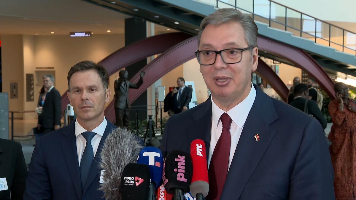 vucic-iz-njujorka-nakon-istorijskog-govora-u-un-srbija-vodi-nezavisnu-politiku,-jacamo-vojsku,-gradimo-nova-saveznistva-sa-sad:rekao-sam-trampu-da-dode-u-srbiju vucic-iz-njujorka-nakon-istorijskog-govora-u-un-srbija-vodi-nezavisnu-politiku,-jacamo-vojsku,-gradimo-nova-saveznistva-sa-sad:rekao-sam-trampu-da-dode-u-srbiju