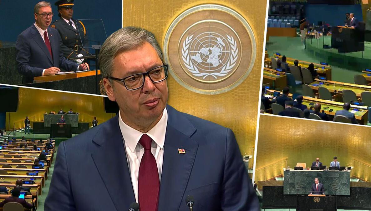 nije-ni-pogledao-u-papir,-pred-celim-svetom-govorio-iz-glave-i-srca!-vucic-pred-svetskim-mocnicima-svima-sasuo-istinu:-srbiju-ste-gazili,-ali-niste-pobedili nije-ni-pogledao-u-papir,-pred-celim-svetom-govorio-iz-glave-i-srca!-vucic-pred-svetskim-mocnicima-svima-sasuo-istinu:-srbiju-ste-gazili,-ali-niste-pobedili
