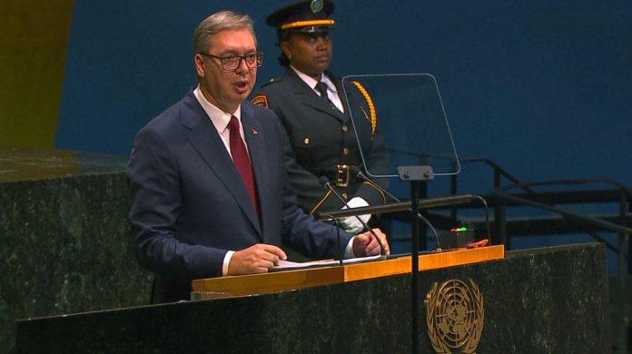 “medunarodni-sistem-kakav-smo-poznavali-je-srusen”-vucic-na-gs-un:-danas-smo-svedoci-radanja-novog-poretka,-koji-je-orijentisan-oko-dva-glavna-centra-moci