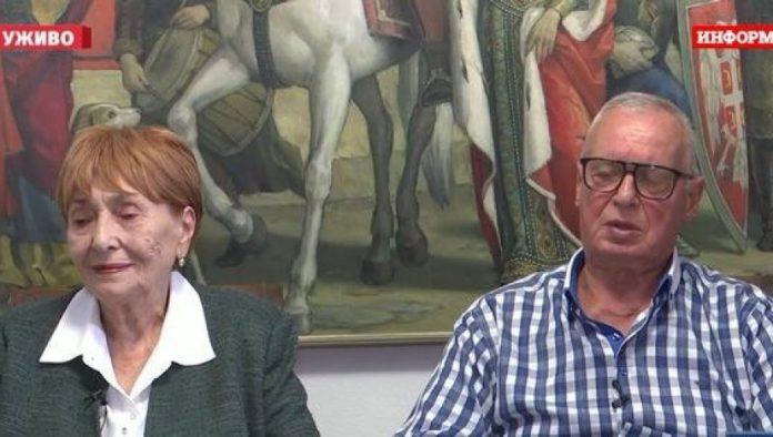potresna-ispovest-roditelja-aleksandra-vucica:-“gledali-smo-preko-telefona-i-nismo-znali-da-li-je-ziv”