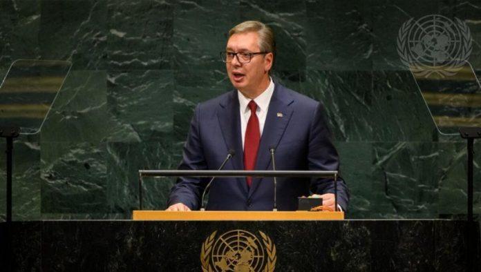 “zahvalan-sam-svima-koji-potvrduju-ucesce-na-ekspo-2027”-vucic:-radujem-se-sto-cemo-ugostiti-veliki-broj-drzava-koje-su-danas-u-ovoj-sali