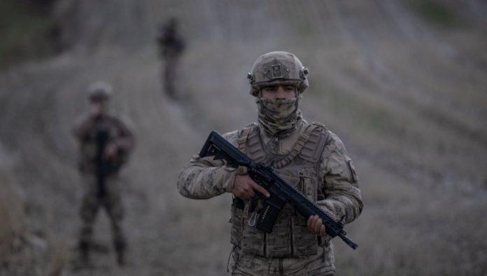 istorijski-dogovor-turske-i-iraka:-ankara-vraca-vojnu-bazu-basika-bagdadu