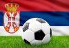 Težak skandal u Hrvatskoj: Srpski fudbaler uhapšen usred utakmice! tezak-skandal-u-hrvatskoj:-srpski-fudbaler-uhapsen-usred-utakmice!