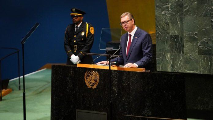 “svi-koji-su-priznali-tzv.-kosovo-zgazili-su-povelje-i-sisteme-un”-vucic-na-gs-un:-“radili-su-to-beskrupulozno,-bezobzirno-i-besramno”
