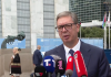 “PRED IZLAZAK ZA GOVORNICU, PODRŠKA PRIJATELJA MNOGO ZNAČI” Vučić uoči istorijskog govora u UN objavio fotografije sa liderima Slovačke, Kenije i Mozambika: “Kratki i srčani susreti” (FOTO) “pred-izlazak-za-govornicu,-podrska-prijatelja-mnogo-znaci”-vucic-uoci-istorijskog-govora-u-un-objavio-fotografije-sa-liderima-slovacke,-kenije-i-mozambika:-“kratki-i-srcani-susreti”-(foto)