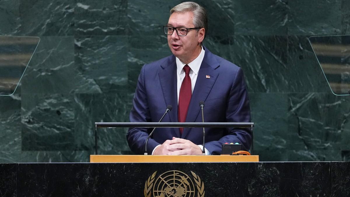 “srbiju-su-gazili,-ali-je-nisu-porazili!”-vucic-se-obratio-na-gs-un:-govorio-o-kim,-nato-bombardovanju,-hrvatskoj,-expo…:-“srbija-pokusava-da-cuva-mir” “srbiju-su-gazili,-ali-je-nisu-porazili!”-vucic-se-obratio-na-gs-un:-govorio-o-kim,-nato-bombardovanju,-hrvatskoj,-expo…:-“srbija-pokusava-da-cuva-mir”