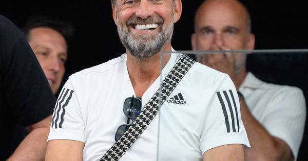 “znam-vise-njegovih-igraca-nego-on-sam!”-klop-socno-potkacio-cavija-pred-derbi-lige-nacija,-nemacka-sprema-zamku-za-holandiju! “znam-vise-njegovih-igraca-nego-on-sam!”-klop-socno-potkacio-cavija-pred-derbi-lige-nacija,-nemacka-sprema-zamku-za-holandiju!