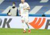 Neverovatan transfer u srpskom fudbalu: Osvajač Liga šampiona sa Realom potpisao za Dubočicu! /FOTO/ neverovatan-transfer-u-srpskom-fudbalu:-osvajac-liga-sampiona-sa-realom-potpisao-za-dubocicu!-/foto/