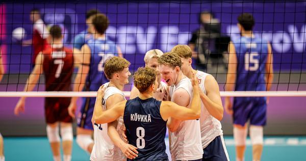 senzacija-na-evropskom-prvenstvu-u-odbojci:-finci-usred-torina-izbacili-italijane-i-otisli-u-polufinale senzacija-na-evropskom-prvenstvu-u-odbojci:-finci-usred-torina-izbacili-italijane-i-otisli-u-polufinale