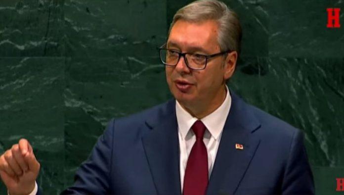 “poverenje-necemo-vratiti-velikim-deklaracijama,-ako-nastavimo-kao-ranije”-vucic-o-srbiji-kao-garantu-mira-i-stabilnosti
