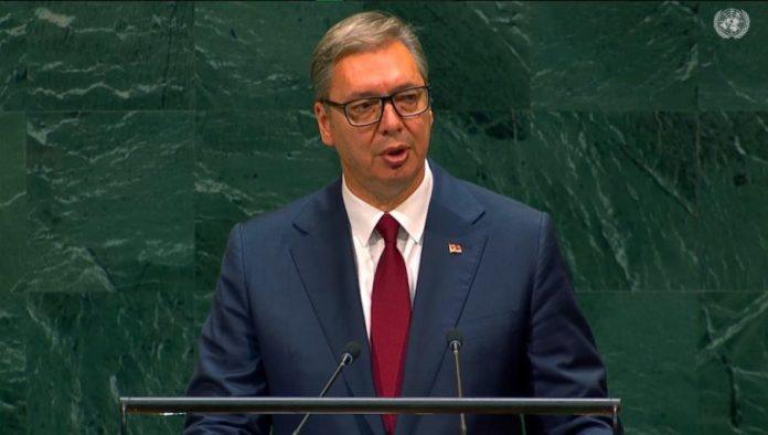 vucic-se-svom-snagom-borio-u-un-za-svoju-zemlju:-srbija-se-podigla-kao-feniks-iz-pepela