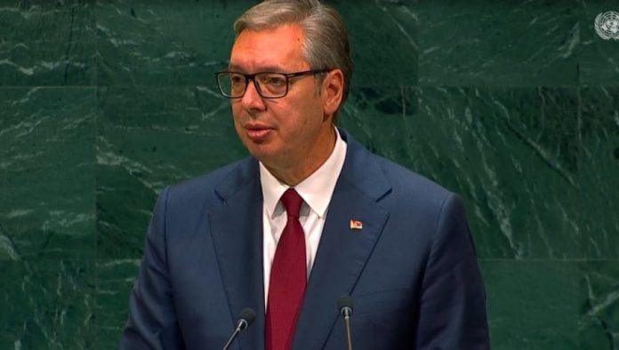 “svet-se-oslanja-na-silu”-vucic-na-gsun:-ujedinjene-nacije-su-nam-potrebne-vise-nego-ikada