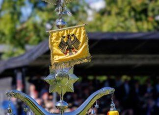 BUNDESVER PRODUŽAVA MISIJU U TURSKOJ: Nemačka čuva NATO nebo zbog sukoba sa Iranom bundesver-produzava-misiju-u-turskoj:-nemacka-cuva-nato-nebo-zbog-sukoba-sa-iranom