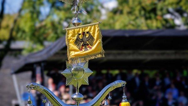 bundesver-produzava-misiju-u-turskoj:-nemacka-cuva-nato-nebo-zbog-sukoba-sa-iranom bundesver-produzava-misiju-u-turskoj:-nemacka-cuva-nato-nebo-zbog-sukoba-sa-iranom