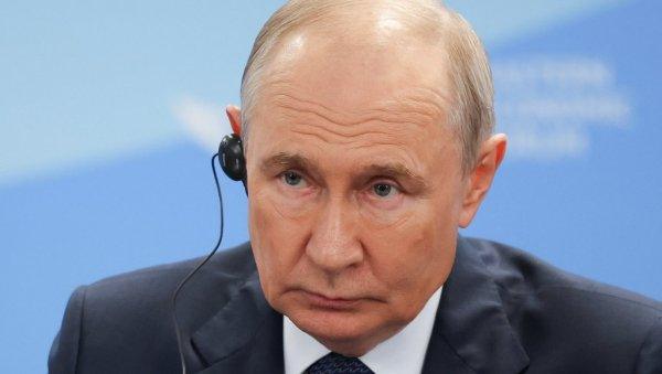 bomba!-prvi-komentar-kremlja-na-poziv-sad-na-g20,-ovakav-odgovor-niko-nije-ocekivao bomba!-prvi-komentar-kremlja-na-poziv-sad-na-g20,-ovakav-odgovor-niko-nije-ocekivao
