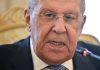 LAVROV ZATRESAO UN Kaže da je Rusija spremna za mir: “Nema pauze u vojnoj operaciji da bi započeli pregovore” lavrov-zatresao-un-kaze-da-je-rusija-spremna-za-mir:-“nema-pauze-u-vojnoj-operaciji-da-bi-zapoceli-pregovore”