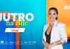 UPRAVO NA BLIC TV! U “Jutru na Blic” istražujemo zašto su maloletnici sve češće akteri vesti iz Crne Hronike upravo-na-blic-tv!-u-“jutru-na-blic”-istrazujemo-zasto-su-maloletnici-sve-cesce-akteri-vesti-iz-crne-hronike
