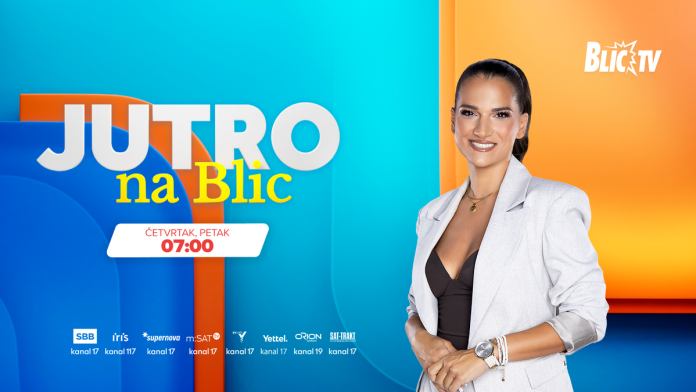 upravo-na-blic-tv!-u-“jutru-na-blic”-istrazujemo-zasto-su-maloletnici-sve-cesce-akteri-vesti-iz-crne-hronike