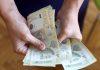 Ovo je današnji kurs dinara prema evru ovo-je-danasnji-kurs-dinara-prema-evru
