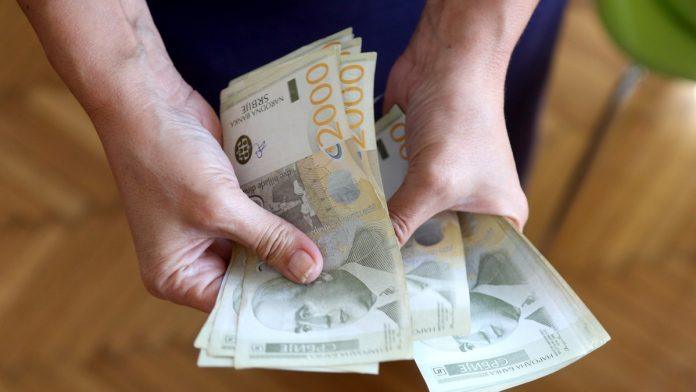 ovo-je-danasnji-kurs-dinara-prema-evru