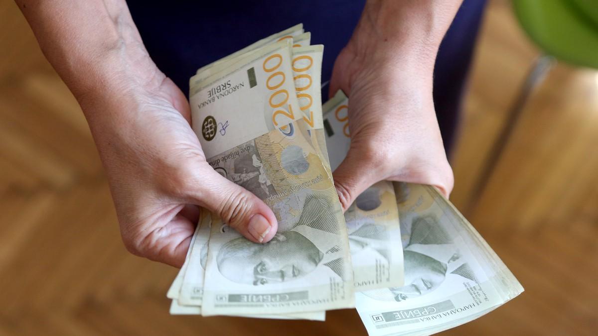 ovo-je-danasnji-kurs-dinara-prema-evru ovo-je-danasnji-kurs-dinara-prema-evru