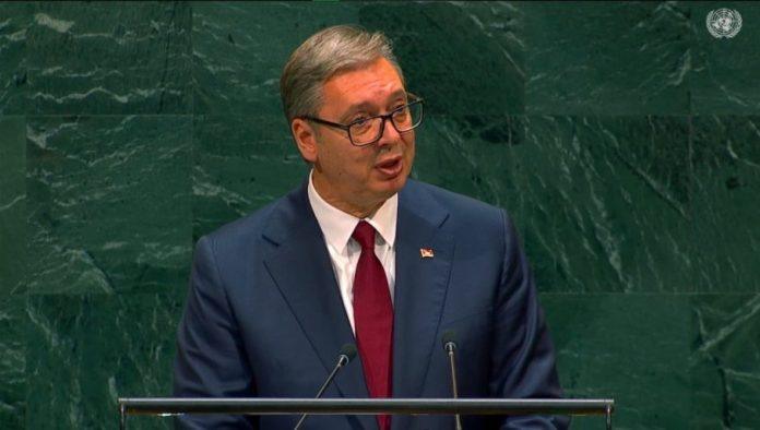 “kad-potpisujete-ugovore-sa-velikim-silama,-otvorite-cetvore-oci”-vucic-ima-upozorenje-za-zemlje-globalnog-juga