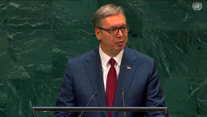 “znate-li,-postovani-prijatelji,-zasto-je-19-nato-zemalja-napalo-srbiju?”-predsednik-vucic-sasuo-istinu-pred-celim-svetom