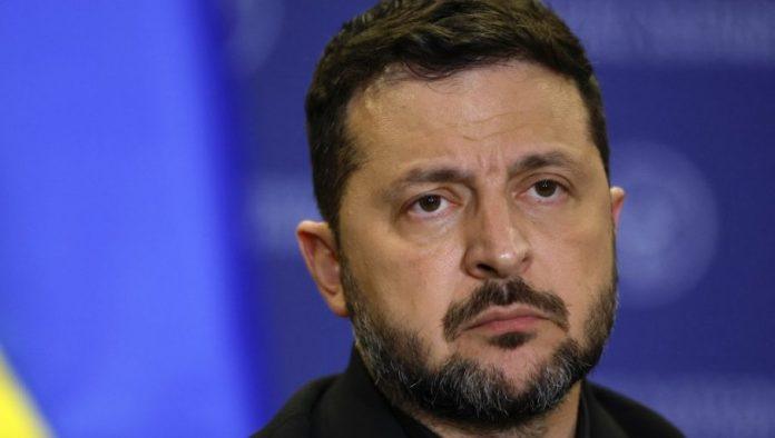 stize-na-“raketi”-u-moskvu:-evo-sta-je-zelenski-najavio-i-odgovorio-ruskim-novinarima