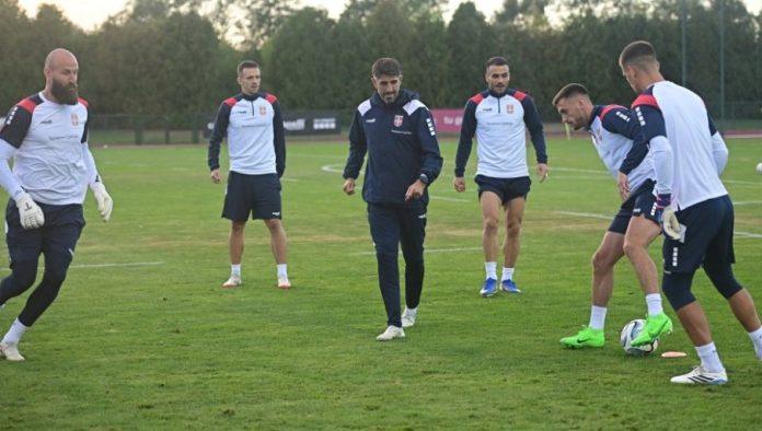pocinje-liga-nacija:-plasman-srbije-vazan-i-zbog-evropskog-prvenstva
