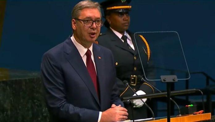 sve-je-poludelo-vucic-o-kritikama-gasnih-projekata:-sta-u-stvari-hocete?