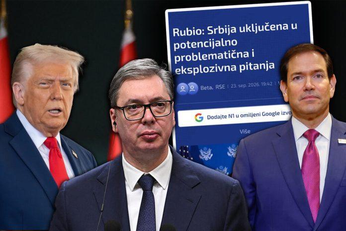 u-vucicevom-diplomatskom-trijumfu-blokaderski-mediji-vide-“eksplozivna”-pitanja:-nikad-bolji-razgovori-sa-amerikancima,-a-n1-spinuje-izjavu-trampovog-coveka