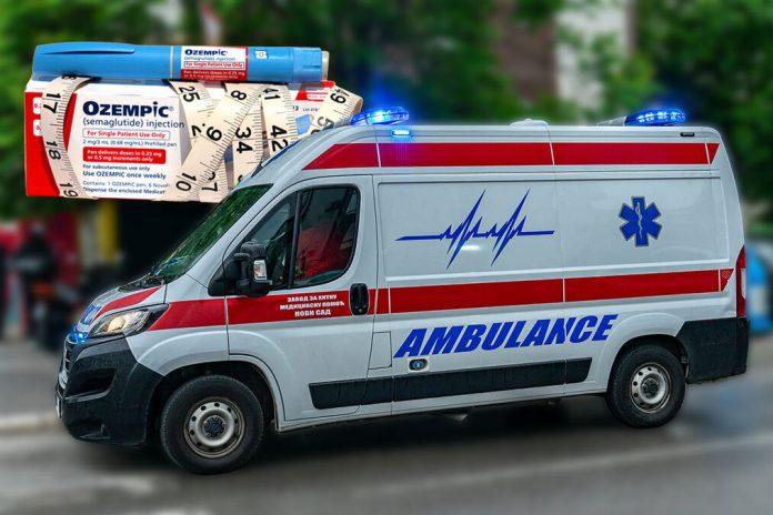 htela-sto-pre-da-smrsa,-pa-zavrsila-u-bolnici:-zena-(43)-hitno-prevezena-u-urgentni,-uzela-ovaj-lek-na-svoju-ruku