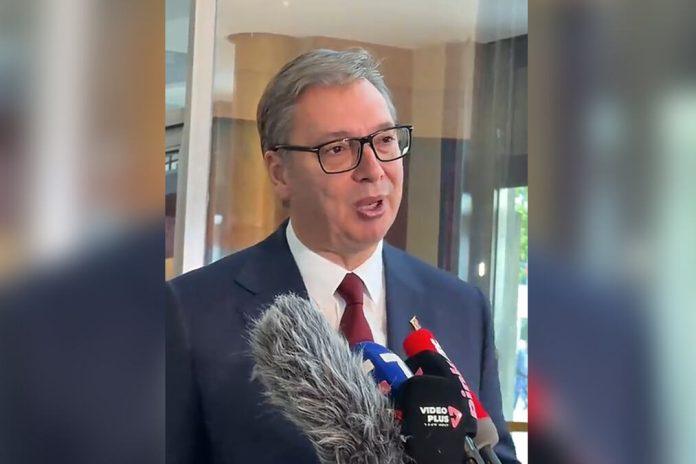 “predsednice,-najhrabriji-govor”-predsednik-vucic-posle-istorijskog-govora-pred-celim-svetom:-tako-govore-oni-koji-govore-istinu-(video)