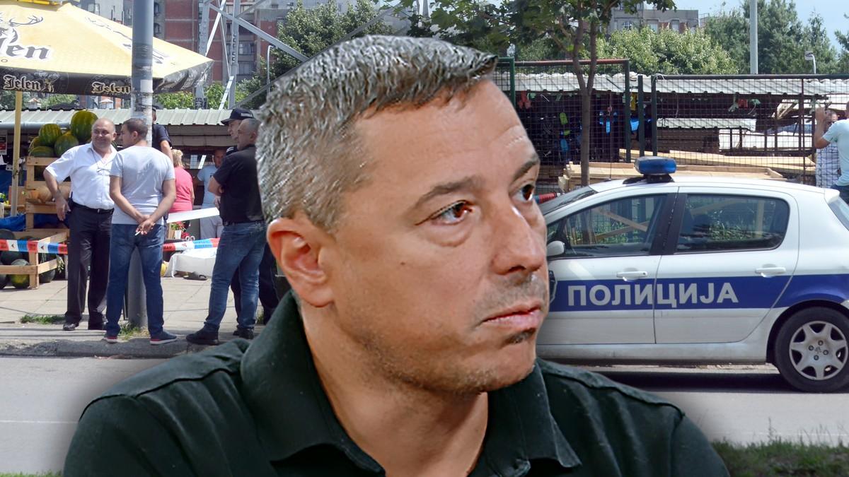“oni-vise-ne-izgledaju-isto”-opasnost-nas-vreba-na-pijacama,-aktivirani-i-“mrtvi-dropovi”:-stiglo-upozorenje-strucnjaka,-ovo-je-velika-promena-na-narko-trzistu-u-srbiji-(foto,-video) “oni-vise-ne-izgledaju-isto”-opasnost-nas-vreba-na-pijacama,-aktivirani-i-“mrtvi-dropovi”:-stiglo-upozorenje-strucnjaka,-ovo-je-velika-promena-na-narko-trzistu-u-srbiji-(foto,-video)